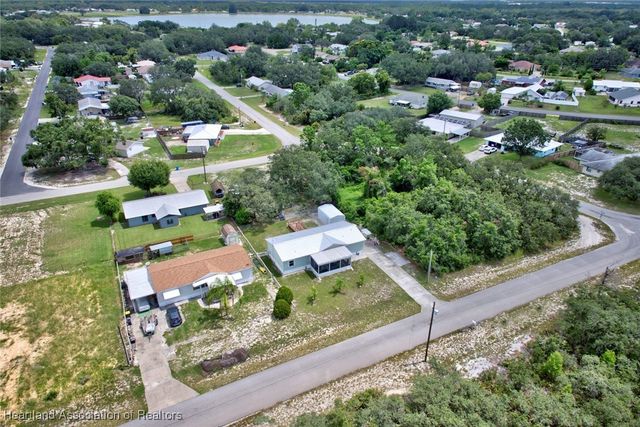 2862 W Rutland Road, Avon Park, FL 33825