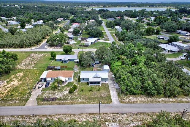 2862 W Rutland Road, Avon Park, FL 33825