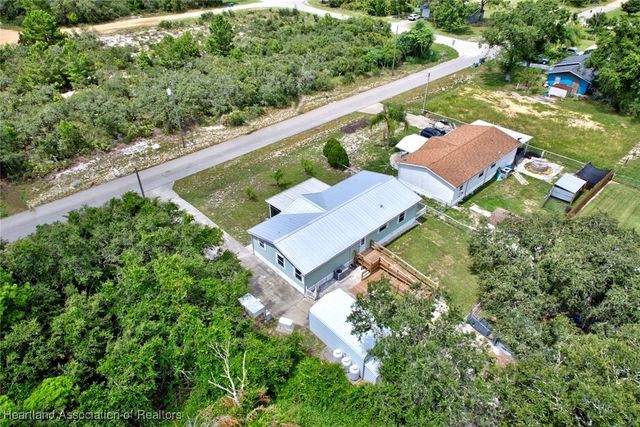 2862 W Rutland Road, Avon Park, FL 33825