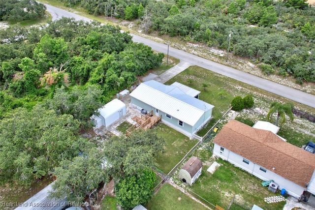 2862 W Rutland Road, Avon Park, FL 33825