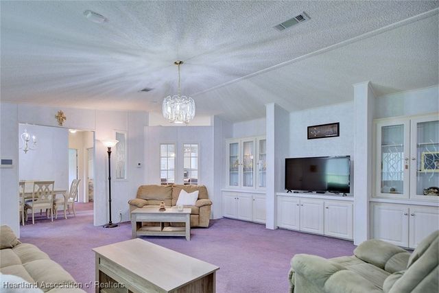2862 W Rutland Road, Avon Park, FL 33825