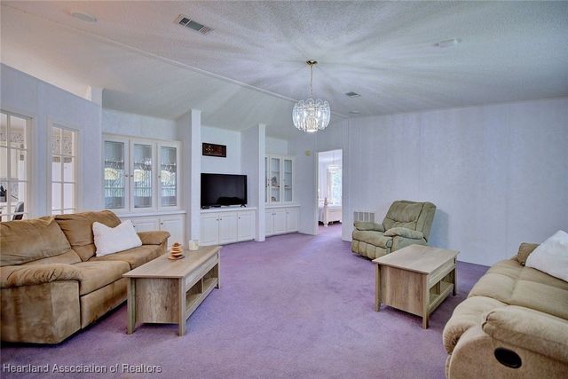 2862 W Rutland Road, Avon Park, FL 33825