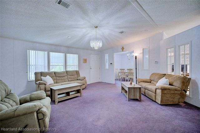 2862 W Rutland Road, Avon Park, FL 33825