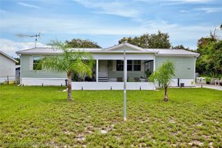 2862 W Rutland Road, Avon Park, FL 33825