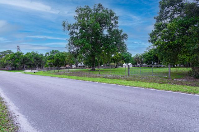 17280 Hammock Lane, Port St. Lucie, Port St Lucie, FL 34987