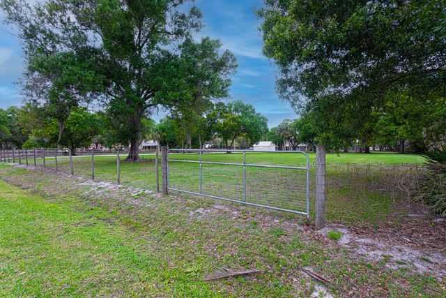 17280 Hammock Lane, Port St. Lucie, Port St Lucie, FL 34987