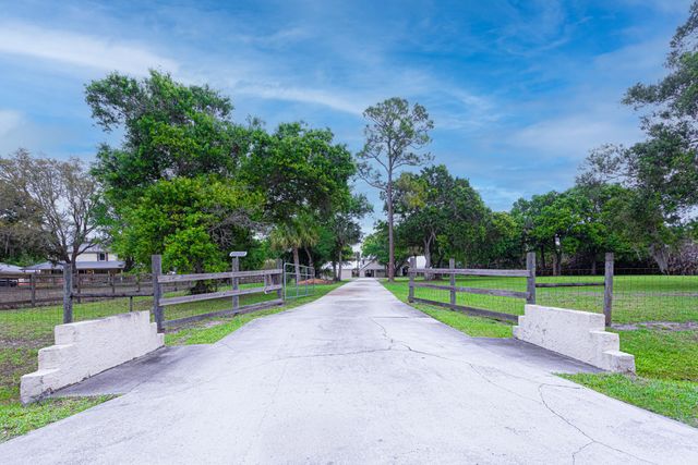 17280 Hammock Lane, Port St. Lucie, Port St Lucie, FL 34987