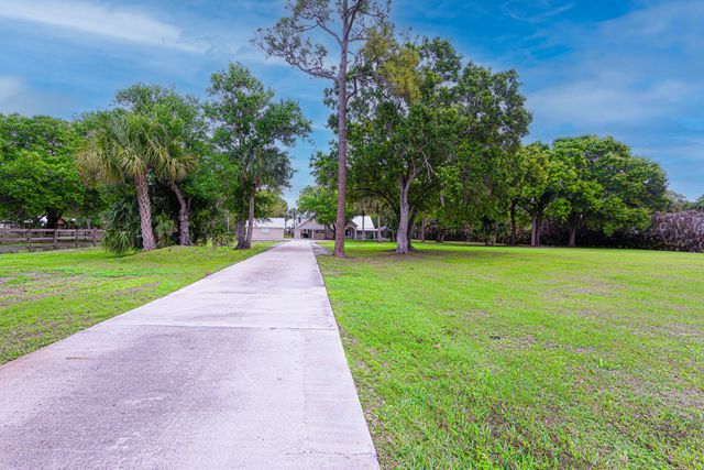17280 Hammock Lane, Port St. Lucie, Port St Lucie, FL 34987