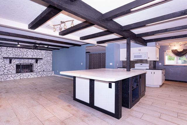 17280 Hammock Lane, Port St. Lucie, Port St Lucie, FL 34987