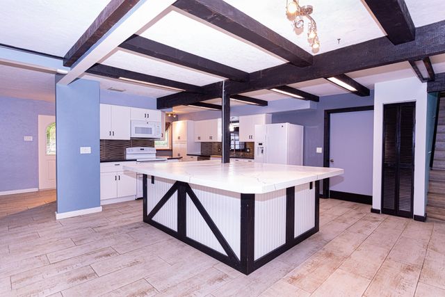 17280 Hammock Lane, Port St. Lucie, Port St Lucie, FL 34987