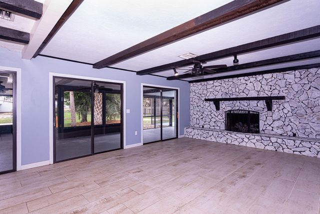 17280 Hammock Lane, Port St. Lucie, Port St Lucie, FL 34987