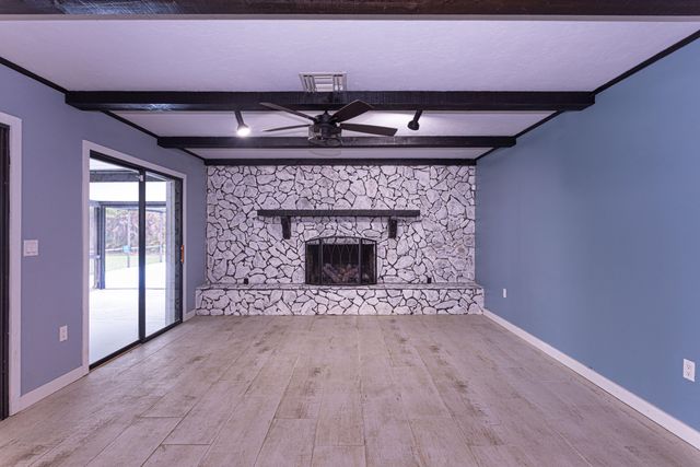 17280 Hammock Lane, Port St. Lucie, Port St Lucie, FL 34987