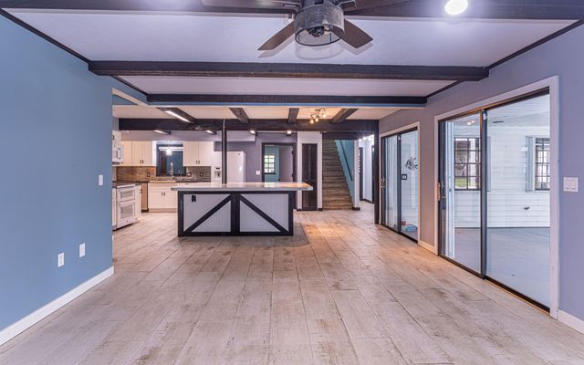 17280 Hammock Lane, Port St. Lucie, Port St Lucie, FL 34987