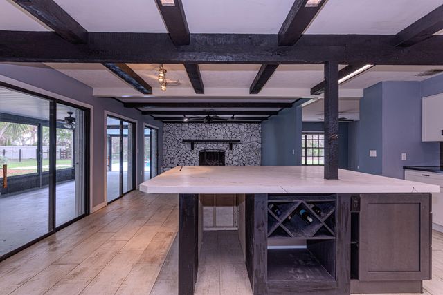 17280 Hammock Lane, Port St. Lucie, Port St Lucie, FL 34987