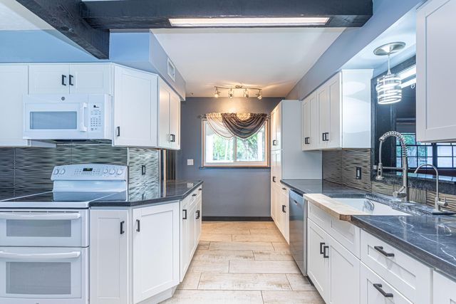 17280 Hammock Lane, Port St. Lucie, Port St Lucie, FL 34987