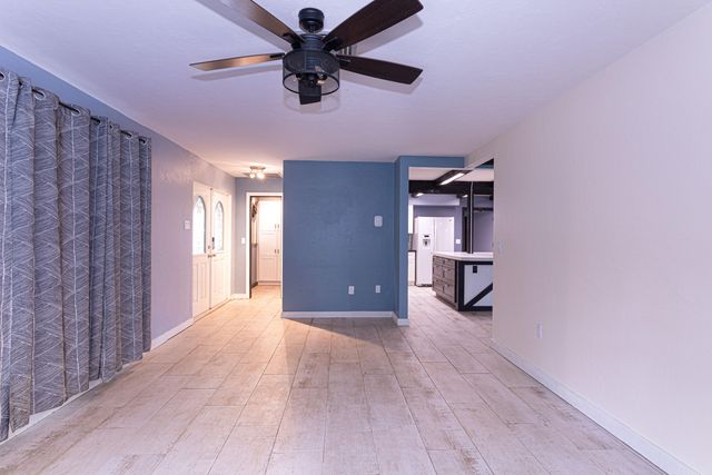 17280 Hammock Lane, Port St. Lucie, Port St Lucie, FL 34987