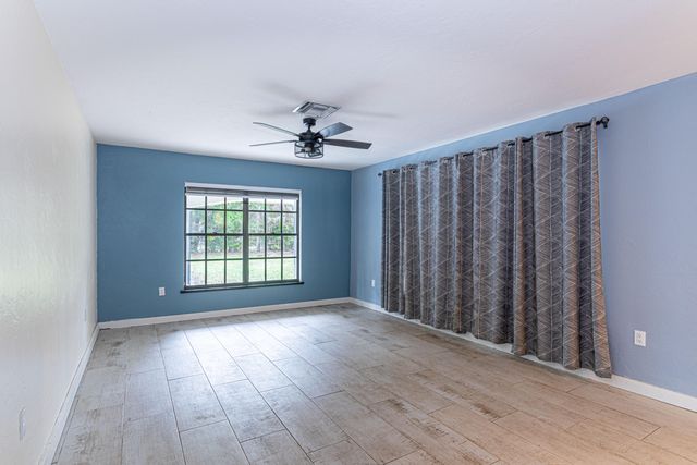 17280 Hammock Lane, Port St. Lucie, Port St Lucie, FL 34987