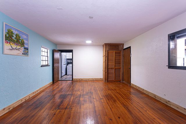 17280 Hammock Lane, Port St. Lucie, Port St Lucie, FL 34987