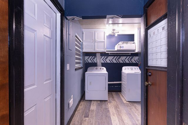 17280 Hammock Lane, Port St. Lucie, Port St Lucie, FL 34987