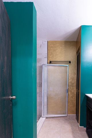 17280 Hammock Lane, Port St. Lucie, Port St Lucie, FL 34987