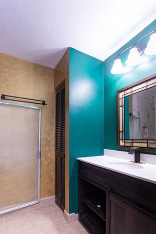 17280 Hammock Lane, Port St. Lucie, Port St Lucie, FL 34987