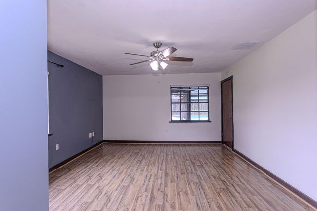 17280 Hammock Lane, Port St. Lucie, Port St Lucie, FL 34987