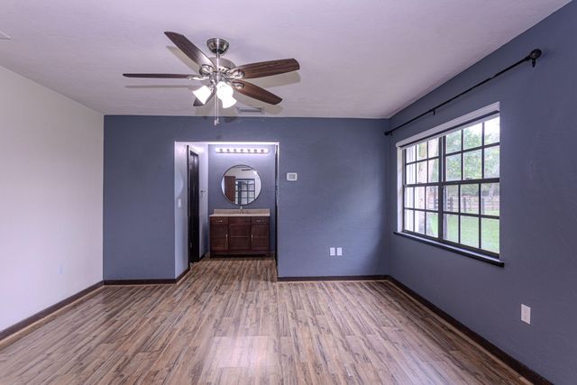 17280 Hammock Lane, Port St. Lucie, Port St Lucie, FL 34987