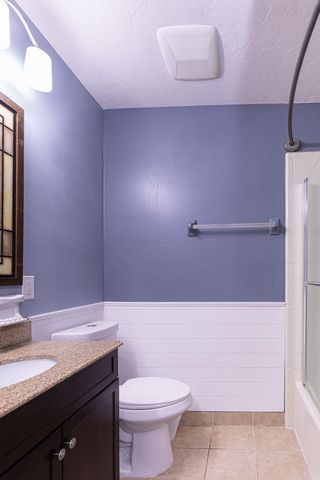 17280 Hammock Lane, Port St. Lucie, Port St Lucie, FL 34987