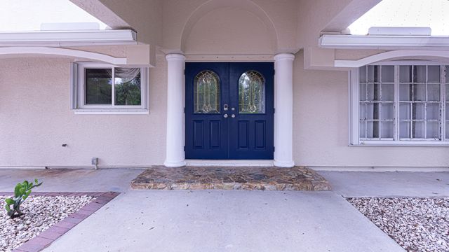 17280 Hammock Lane, Port St. Lucie, Port St Lucie, FL 34987