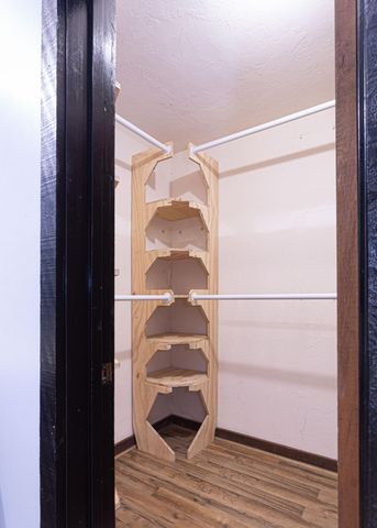 17280 Hammock Lane, Port St. Lucie, Port St Lucie, FL 34987