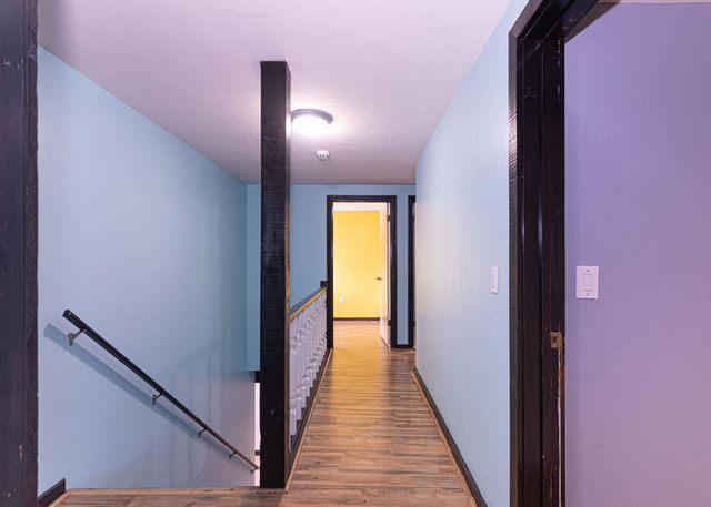 17280 Hammock Lane, Port St. Lucie, Port St Lucie, FL 34987