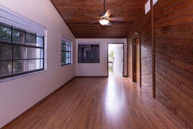 17280 Hammock Lane, Port St. Lucie, Port St Lucie, FL 34987