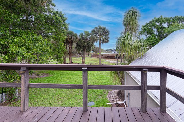 17280 Hammock Lane, Port St. Lucie, Port St Lucie, FL 34987