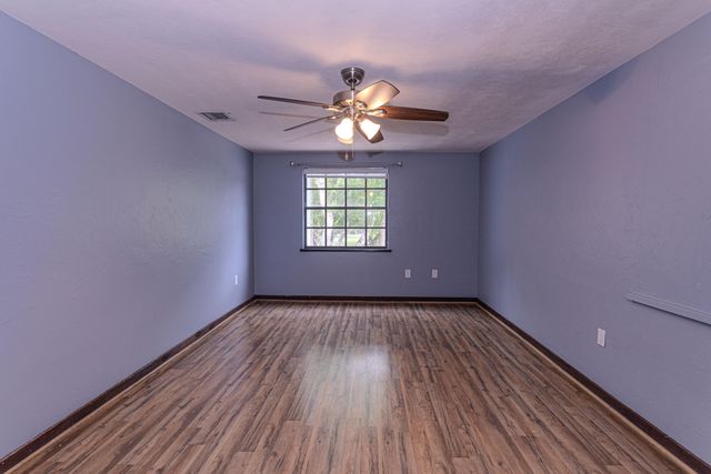 17280 Hammock Lane, Port St. Lucie, Port St Lucie, FL 34987