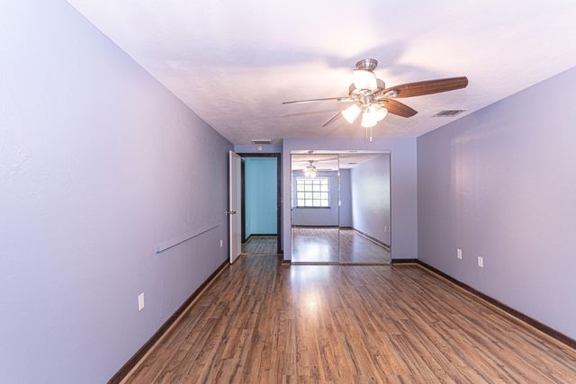 17280 Hammock Lane, Port St. Lucie, Port St Lucie, FL 34987