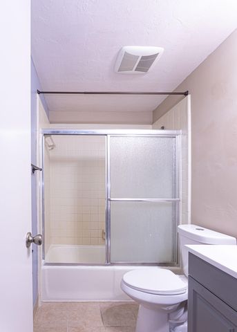 17280 Hammock Lane, Port St. Lucie, Port St Lucie, FL 34987