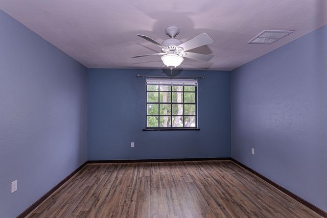 17280 Hammock Lane, Port St. Lucie, Port St Lucie, FL 34987