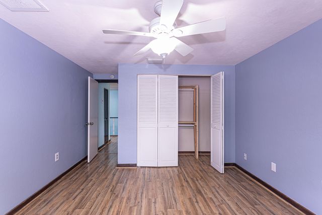 17280 Hammock Lane, Port St. Lucie, Port St Lucie, FL 34987