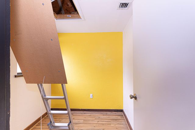 17280 Hammock Lane, Port St. Lucie, Port St Lucie, FL 34987