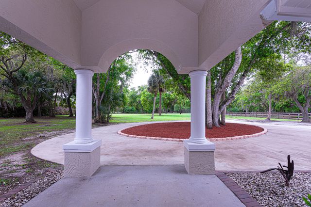 17280 Hammock Lane, Port St. Lucie, Port St Lucie, FL 34987