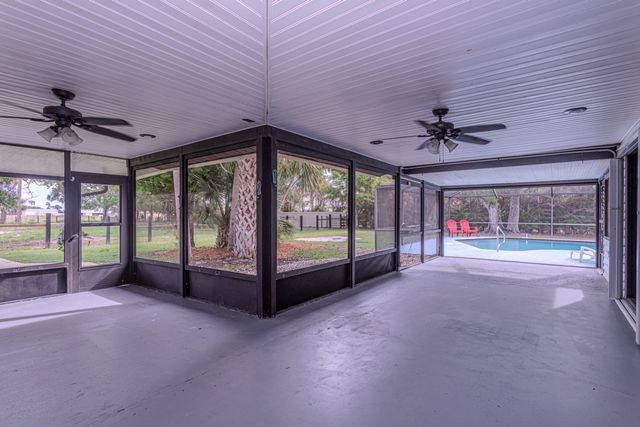 17280 Hammock Lane, Port St. Lucie, Port St Lucie, FL 34987