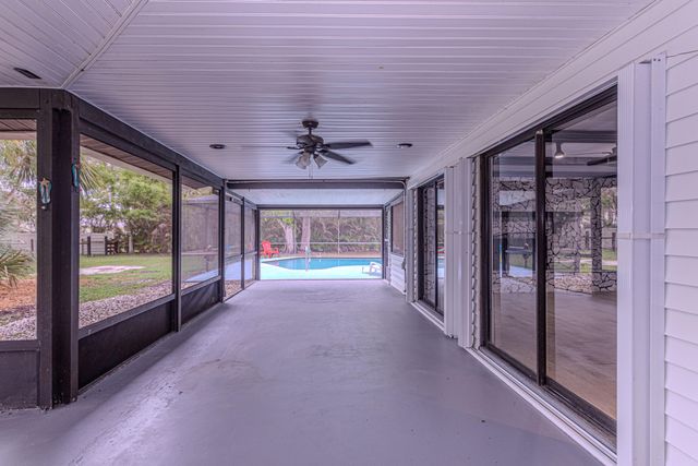 17280 Hammock Lane, Port St. Lucie, Port St Lucie, FL 34987