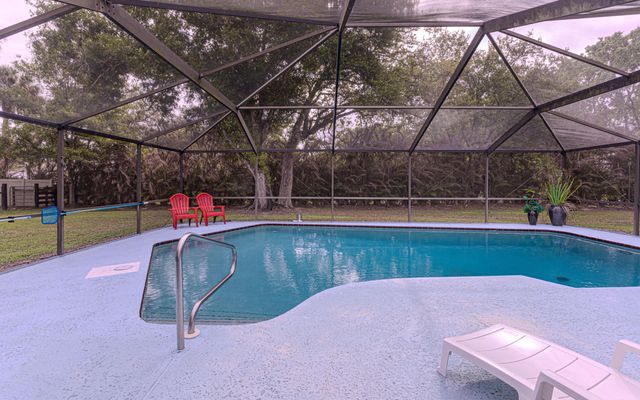 17280 Hammock Lane, Port St. Lucie, Port St Lucie, FL 34987