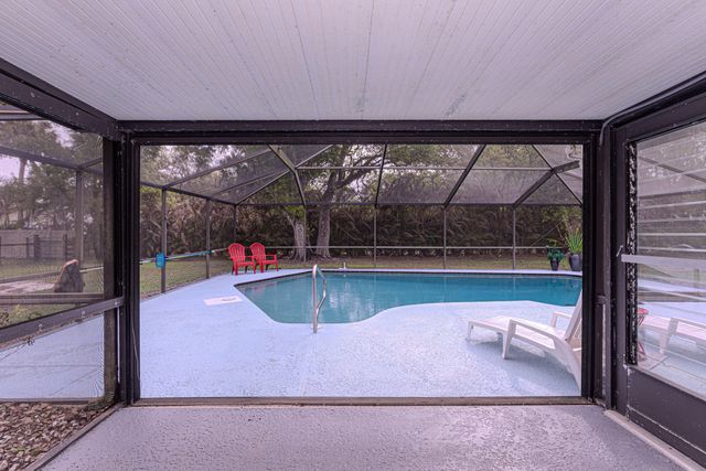 17280 Hammock Lane, Port St. Lucie, Port St Lucie, FL 34987