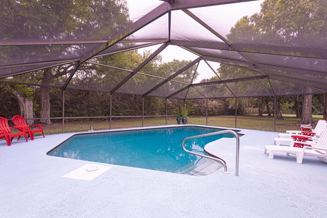 17280 Hammock Lane, Port St. Lucie, Port St Lucie, FL 34987