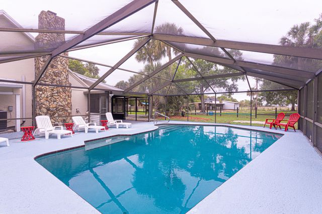 17280 Hammock Lane, Port St. Lucie, Port St Lucie, FL 34987