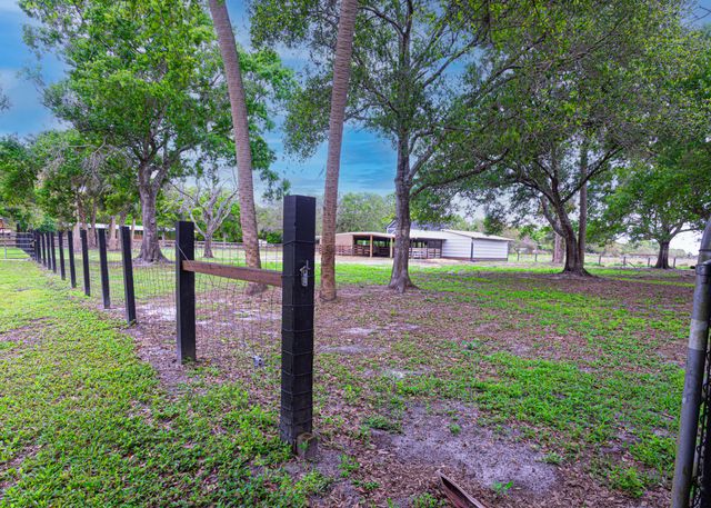 17280 Hammock Lane, Port St. Lucie, Port St Lucie, FL 34987