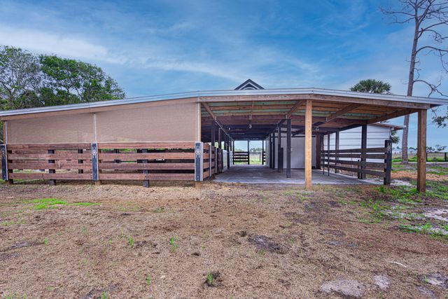 17280 Hammock Lane, Port St. Lucie, Port St Lucie, FL 34987