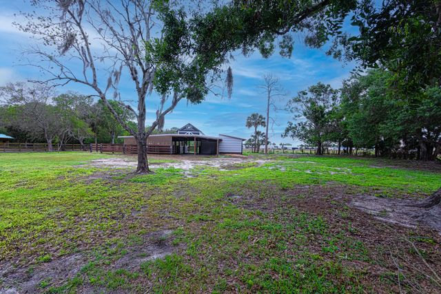 17280 Hammock Lane, Port St. Lucie, Port St Lucie, FL 34987