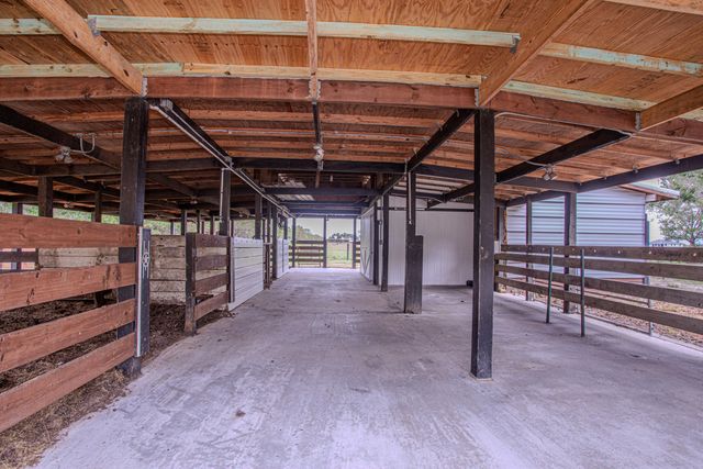 17280 Hammock Lane, Port St. Lucie, Port St Lucie, FL 34987